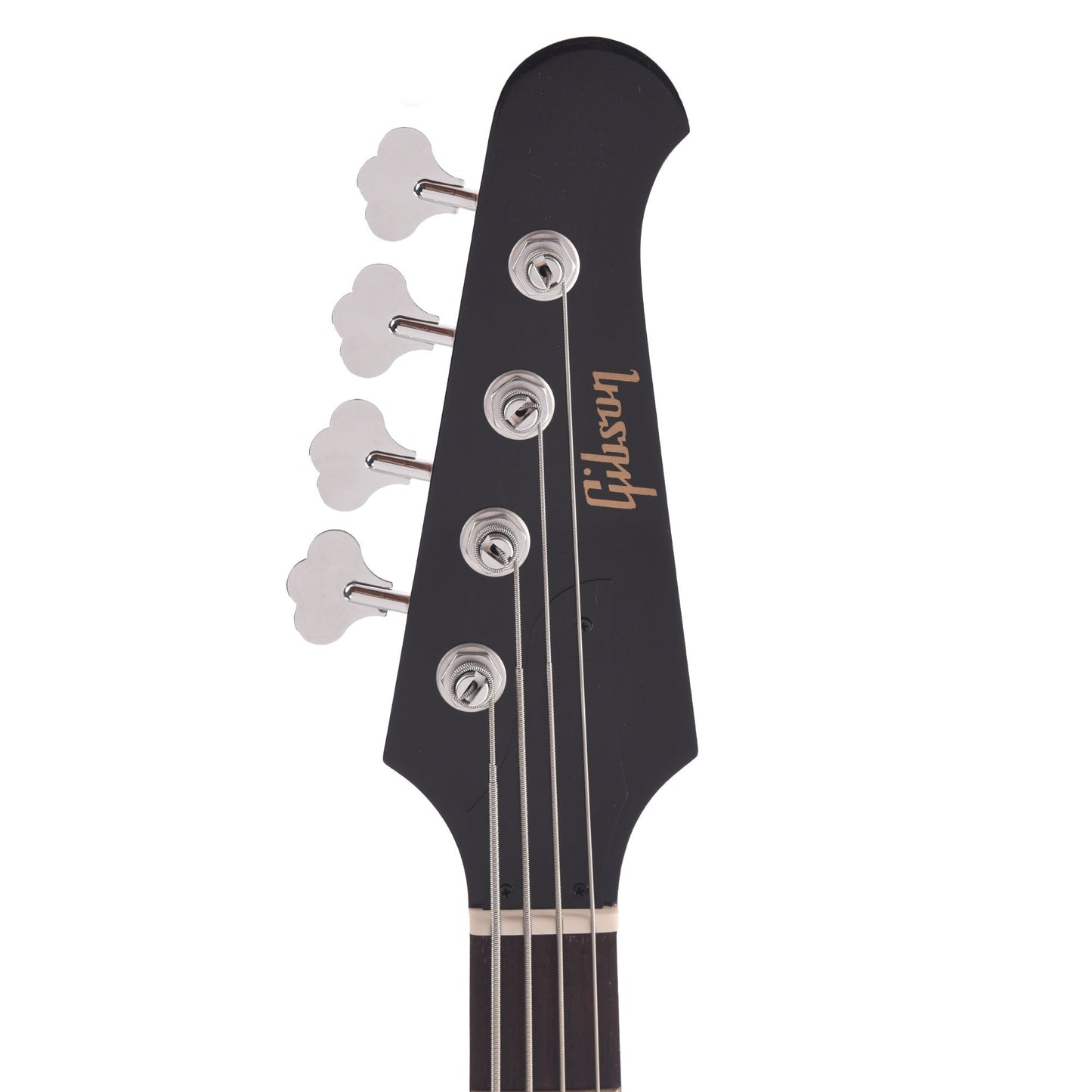 Gibson Original Thunderbird Bass Tobacco Burst Perimeter