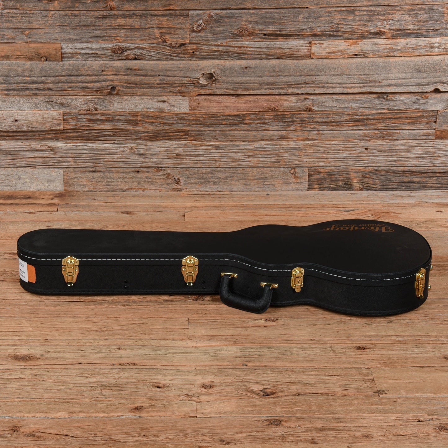 Heritage Standard H-150 Neptune Burst 2025