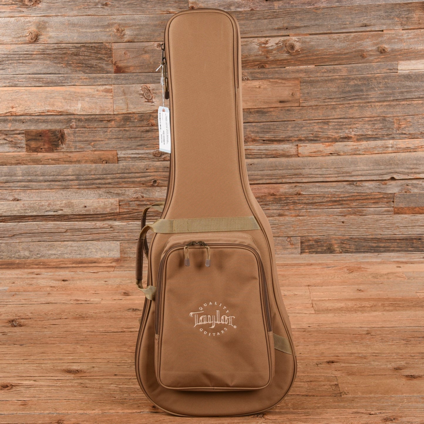 Taylor 112ce Natural 2024