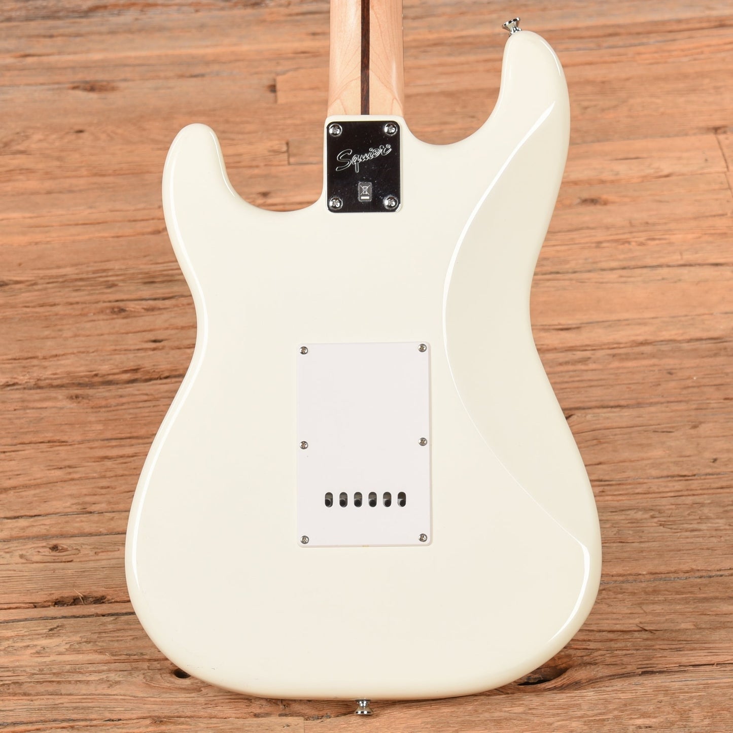 Squier Bullet Stratocaster 2013