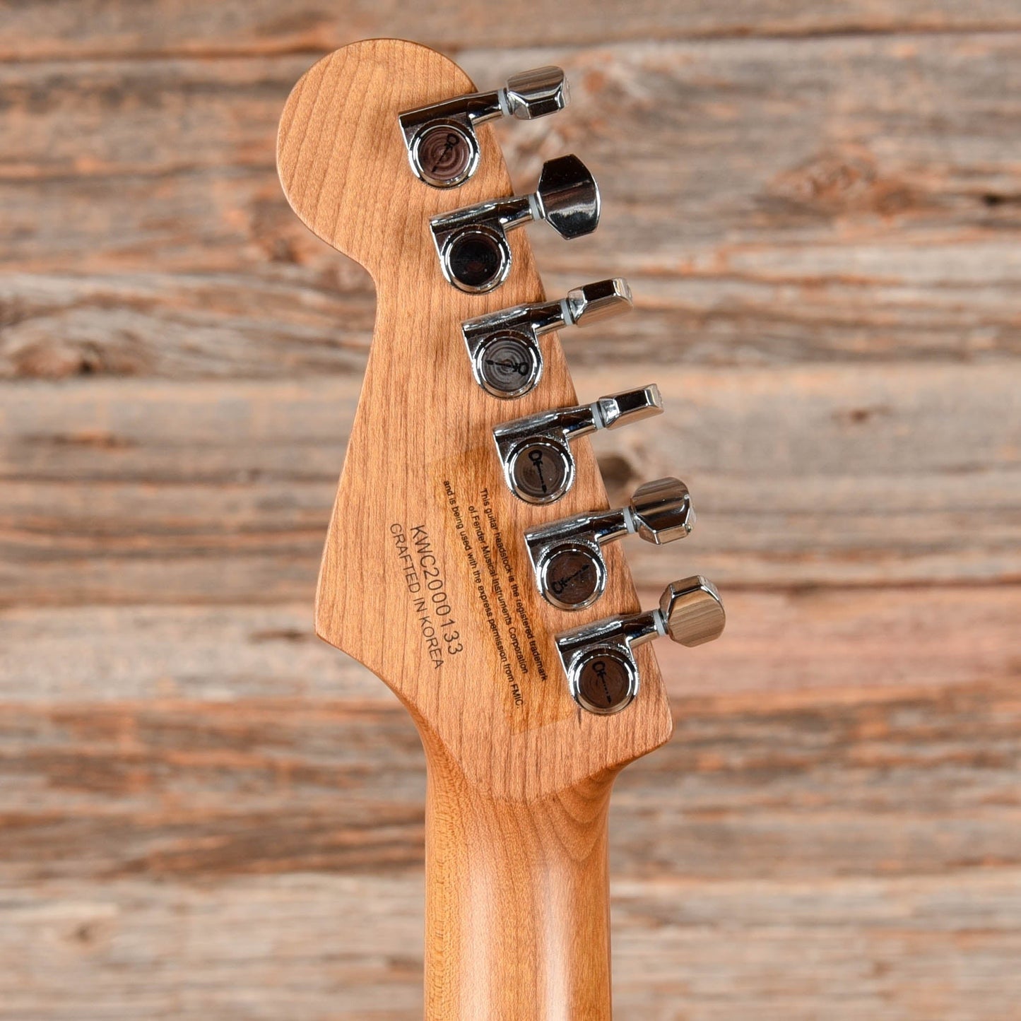 Charvel Pro Mod DK24 HSS Red Sandblasted