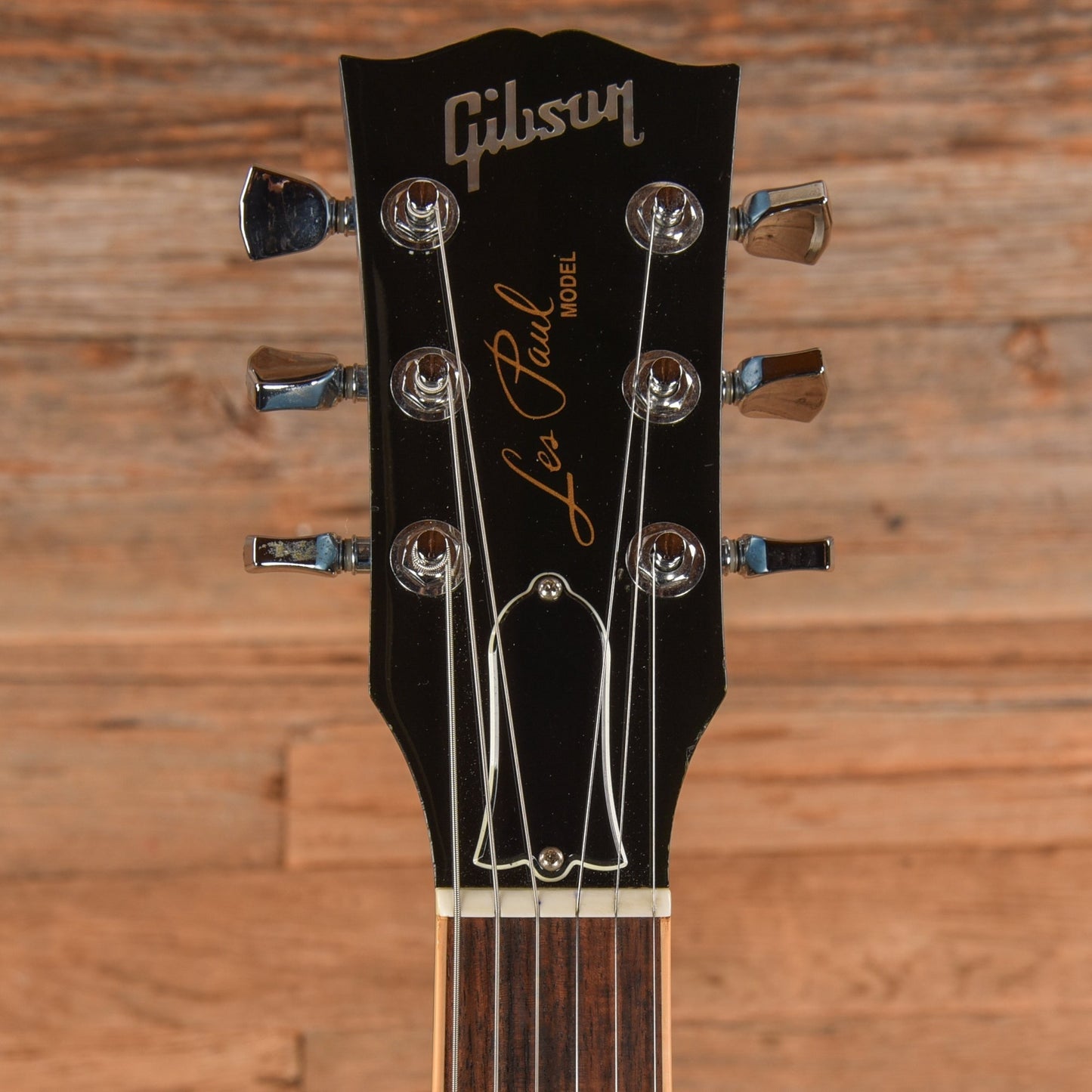 Gibson Les Paul Traditional Pro Pelham Blue 2012