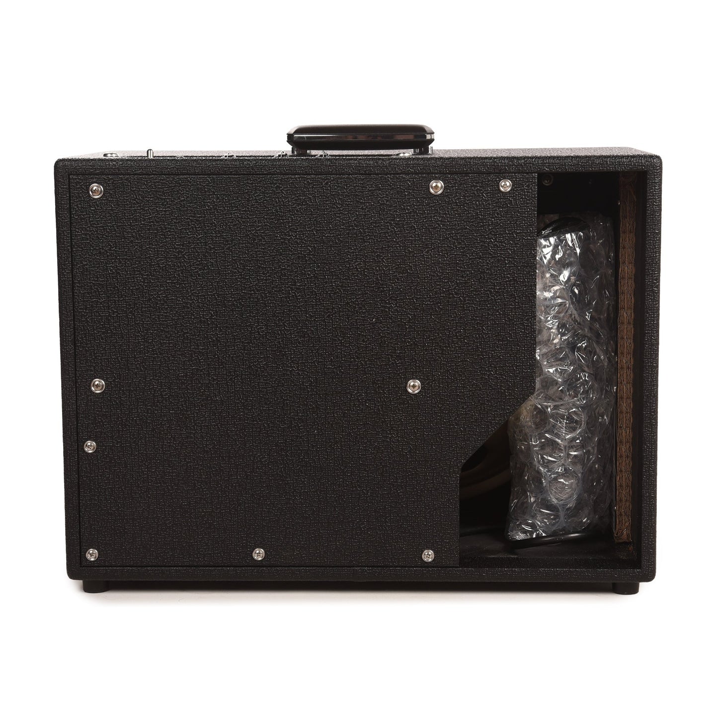 Carr Raleigh 5w 1x12 Combo Black