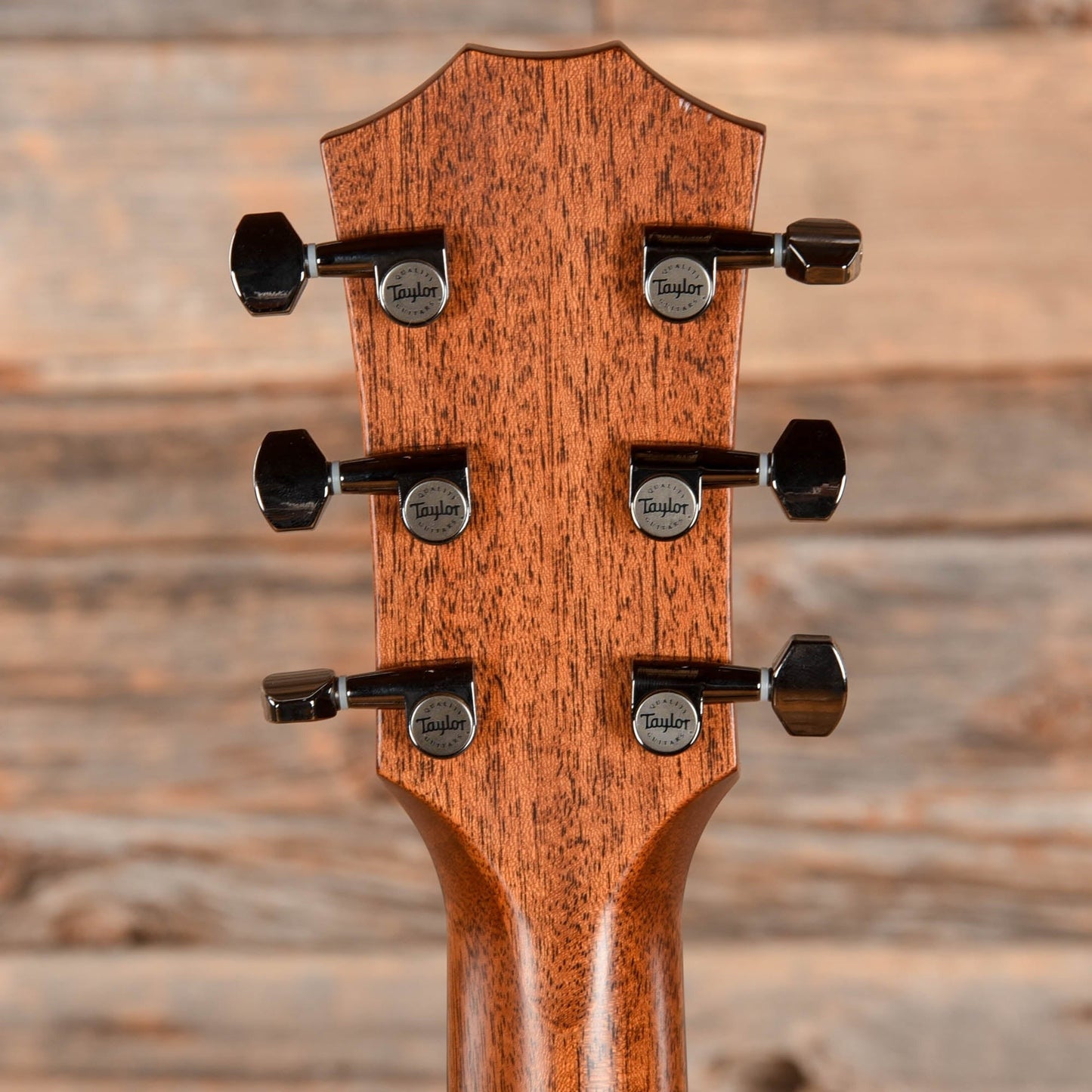 Taylor 811e Grand Theater Natural 2021