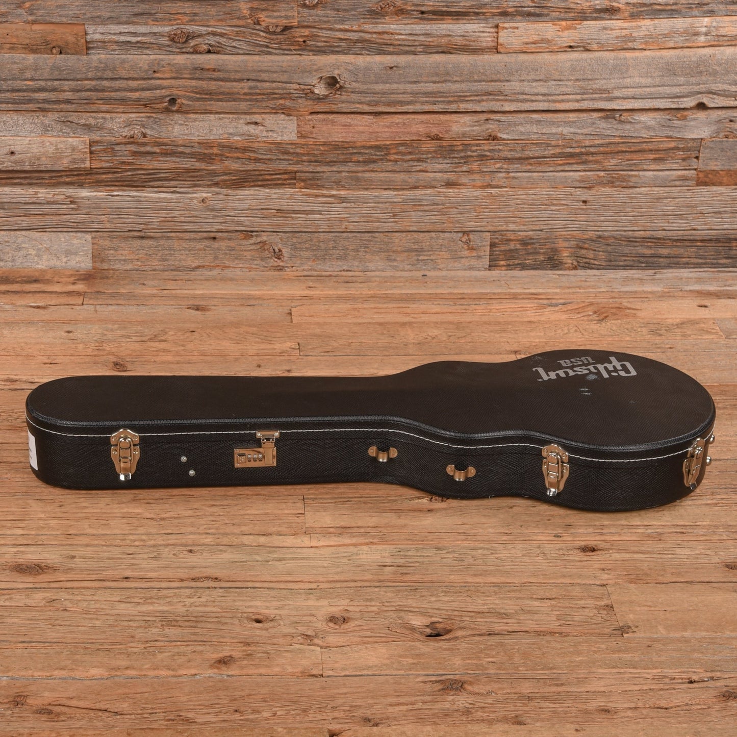 Gibson Les Paul Traditional Honey Burst 2014