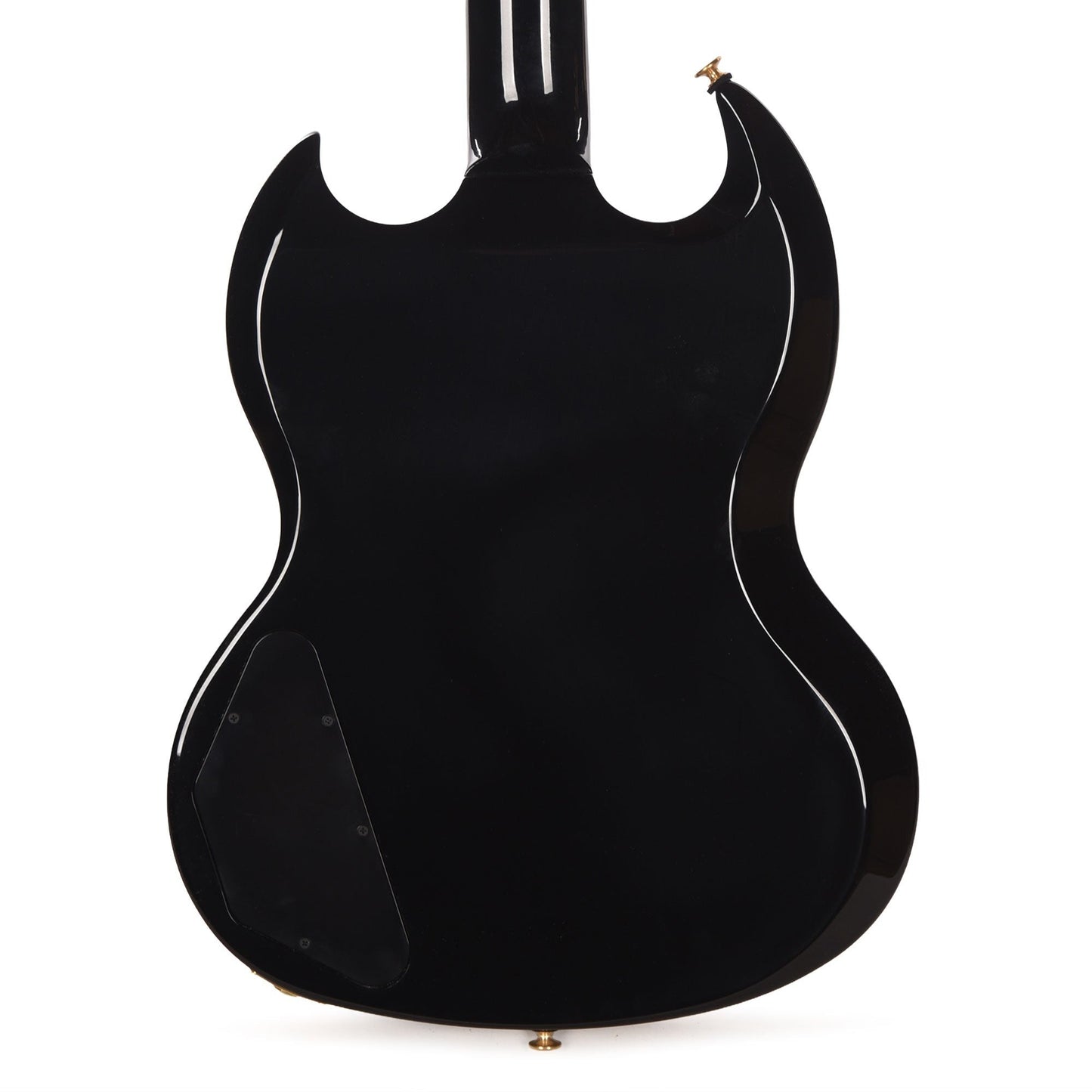 Gibson Modern SG Supreme Fireburst