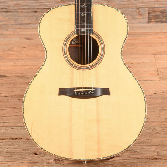 PRS PS#5728 Tonare Grand Natural - Zac Brown