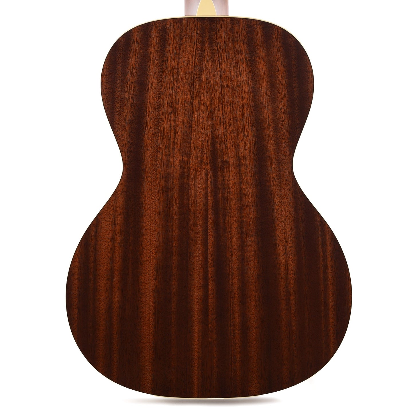 Martin CEO-7 Adirondack Spruce/Mahogany Autumn Sunset Burst