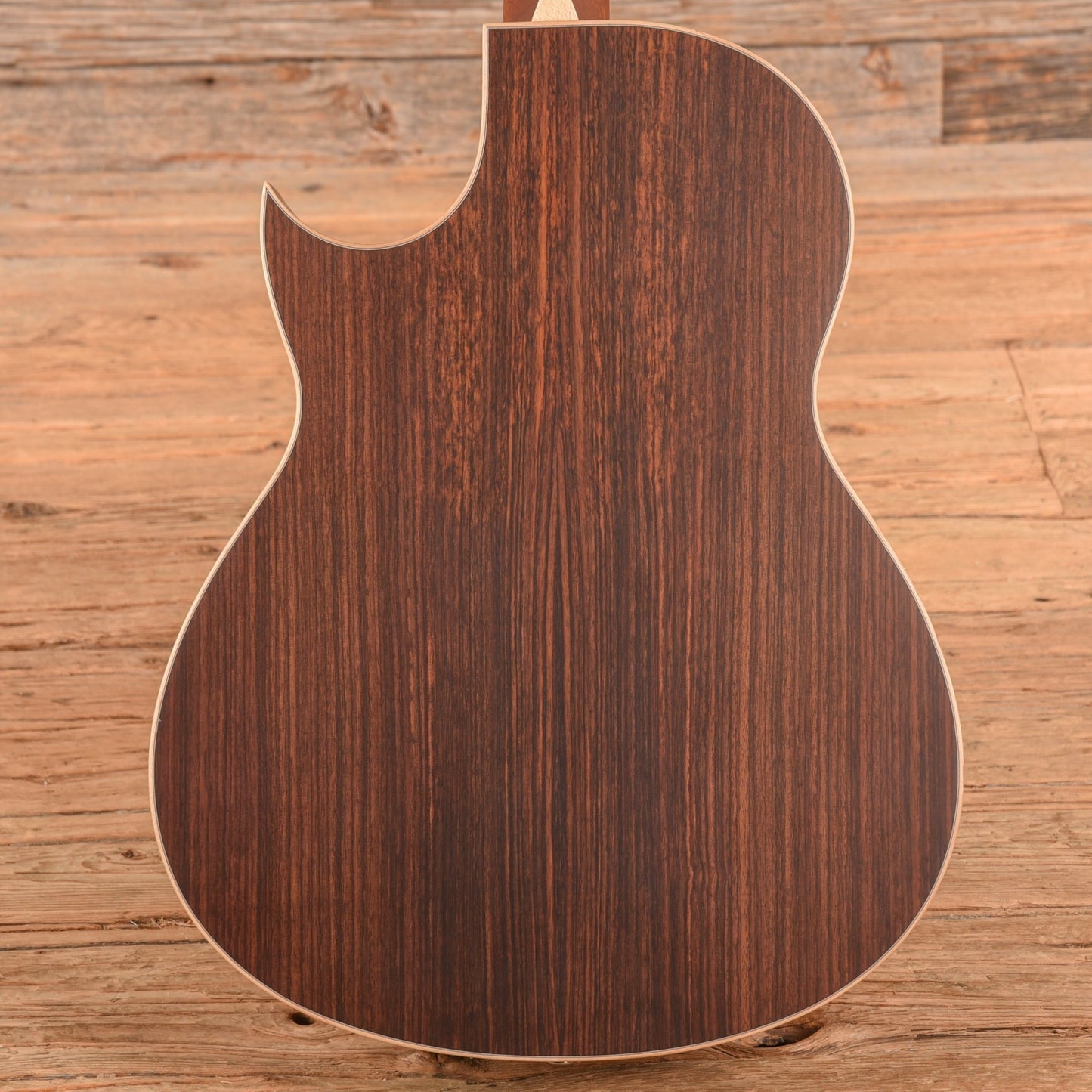 Larivee C-03R TE Natural 2023
