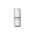 MOISTURIZE AND MEND LEAVE-IN CONDITIONER TRAVEL SIZE