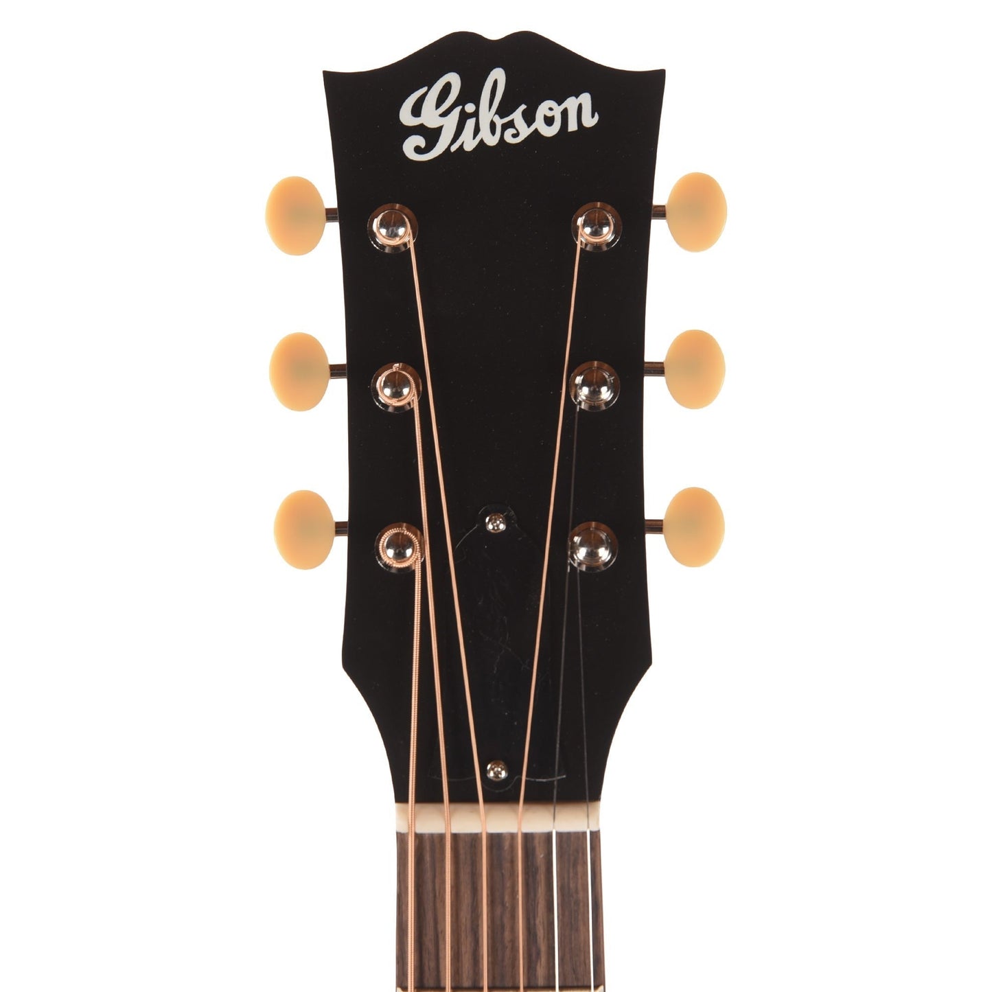Gibson Original J-45 Century 12-Fret Vintage Amber