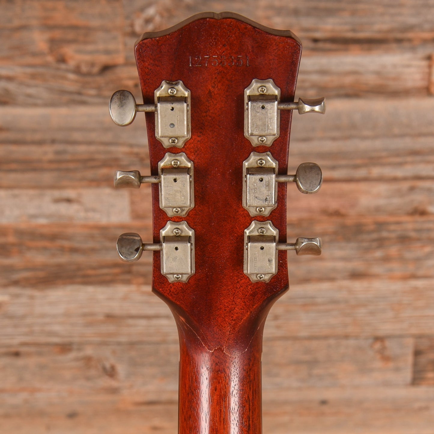Eastman SB55DC/V Cherry