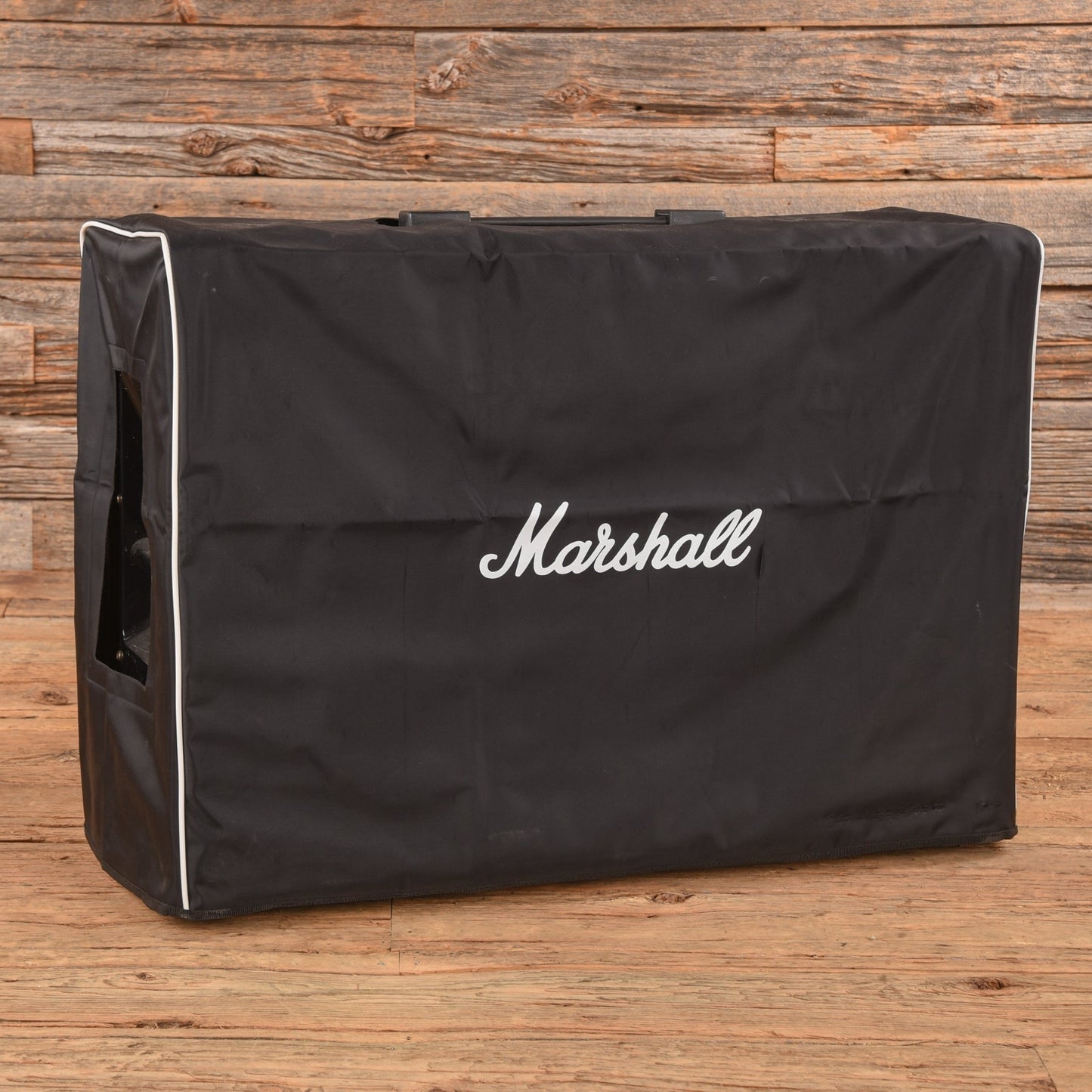 Marshall Marshall TSL 100w 2x12" Combo 2006 - Dave Amato of REO Speedwagon