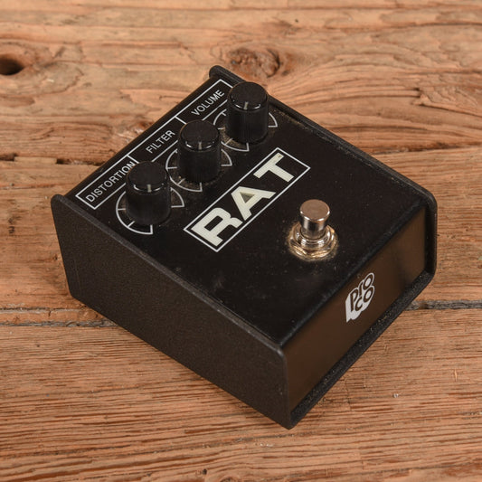 ProCo Rat