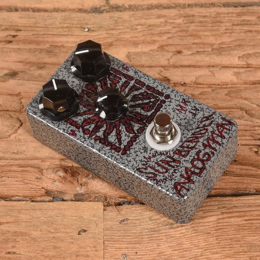 Analogman Sunbender Mark IV