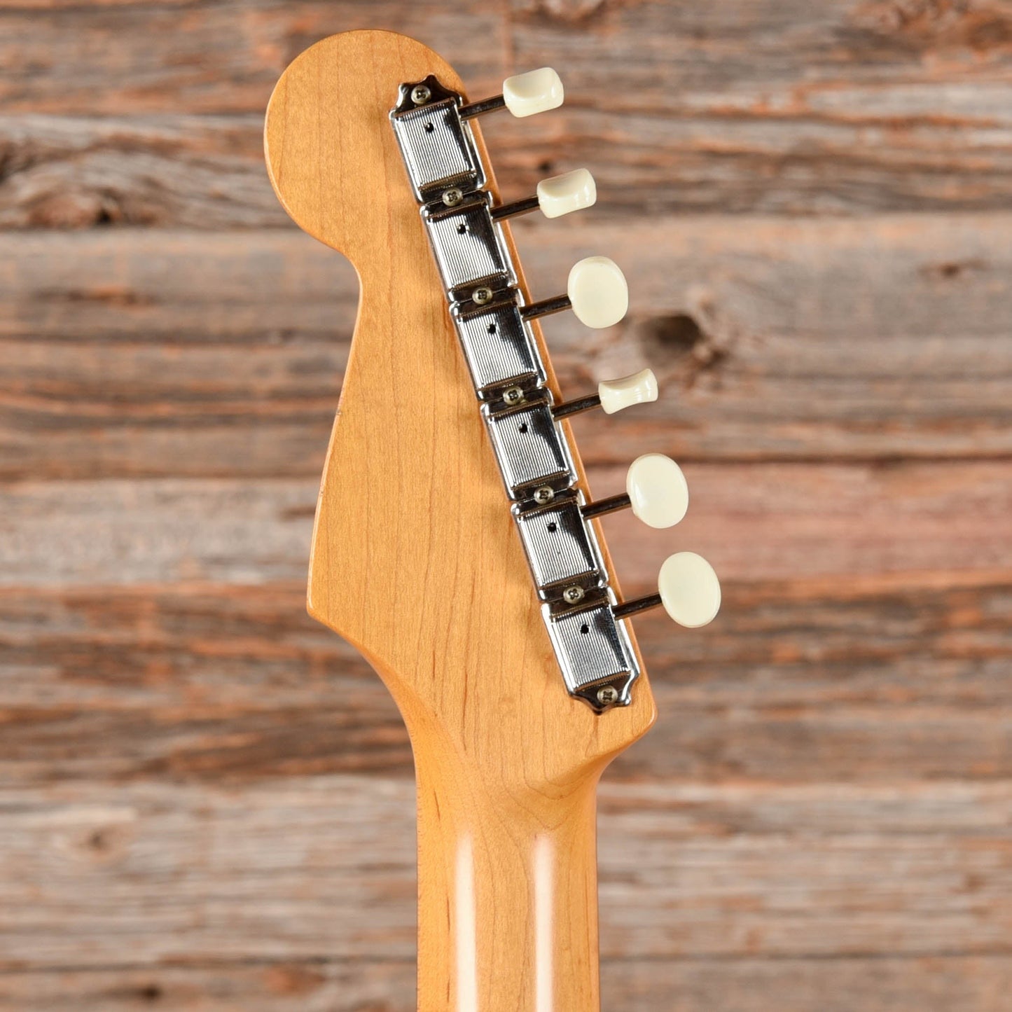 Fender ST-62 Stratocaster Reissue MIJ Lake Placid Blue