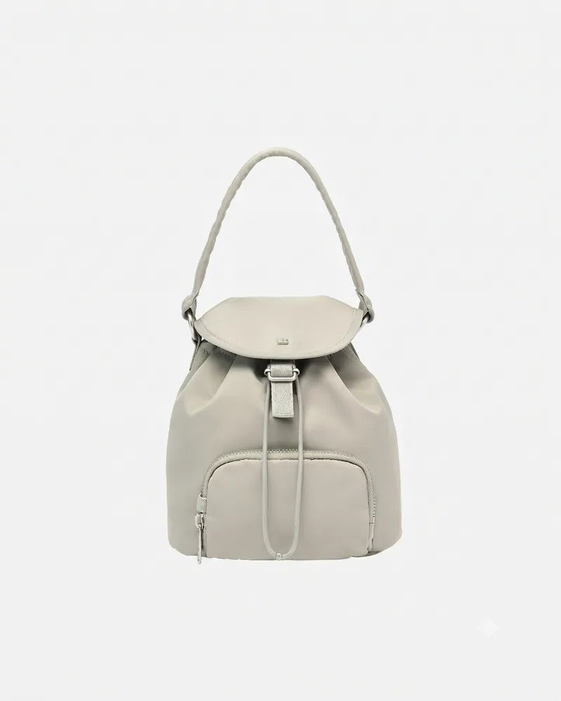 Branden Safe Days 3 Way Mini Bag 三用迷你袋 (4 colors)