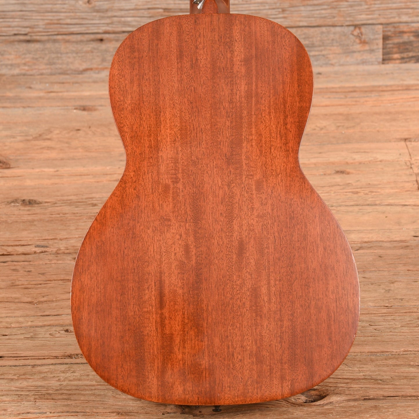 Martin 000-15SM Brown 2012