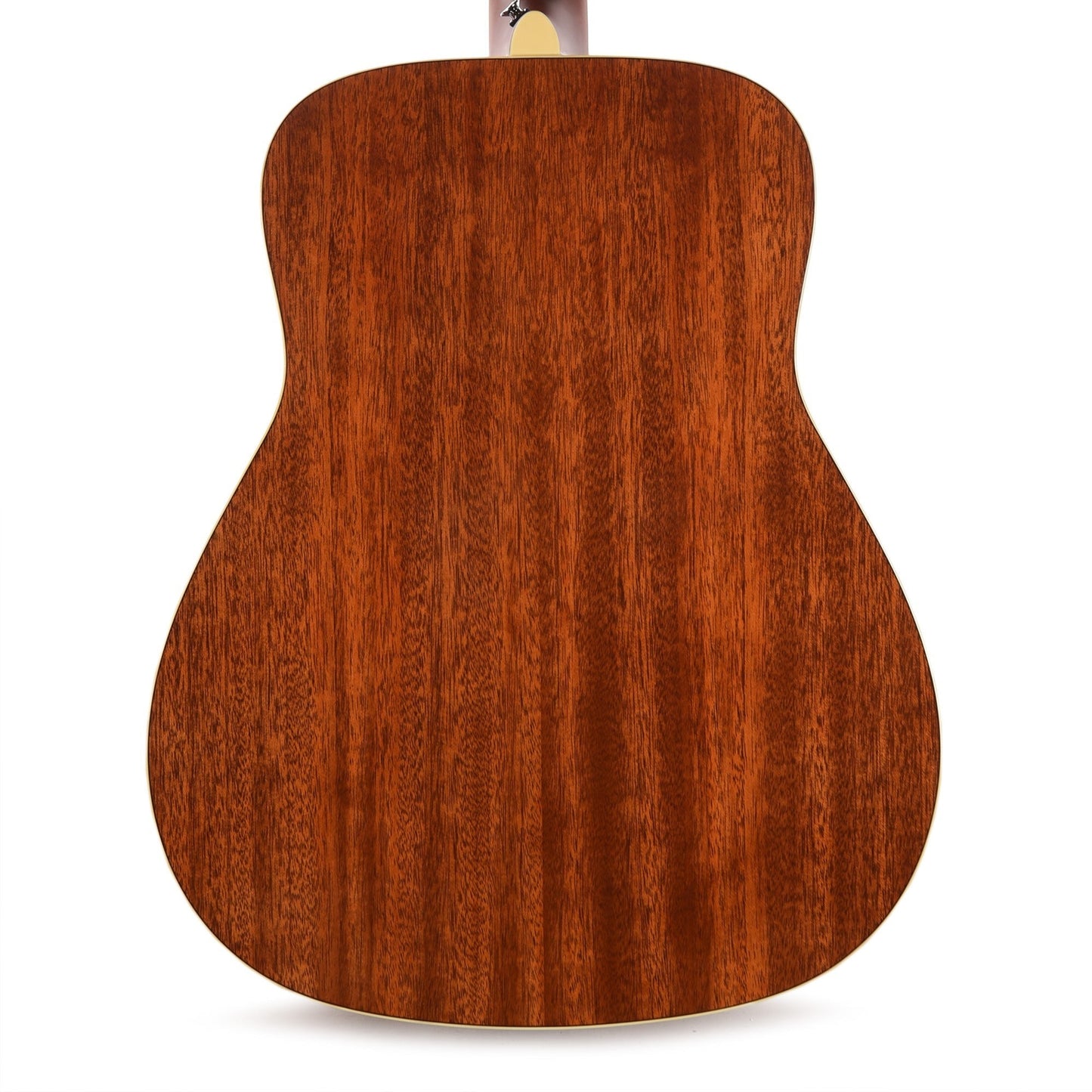 Yamaha FG820-12 Dreadnought 12-String Natural