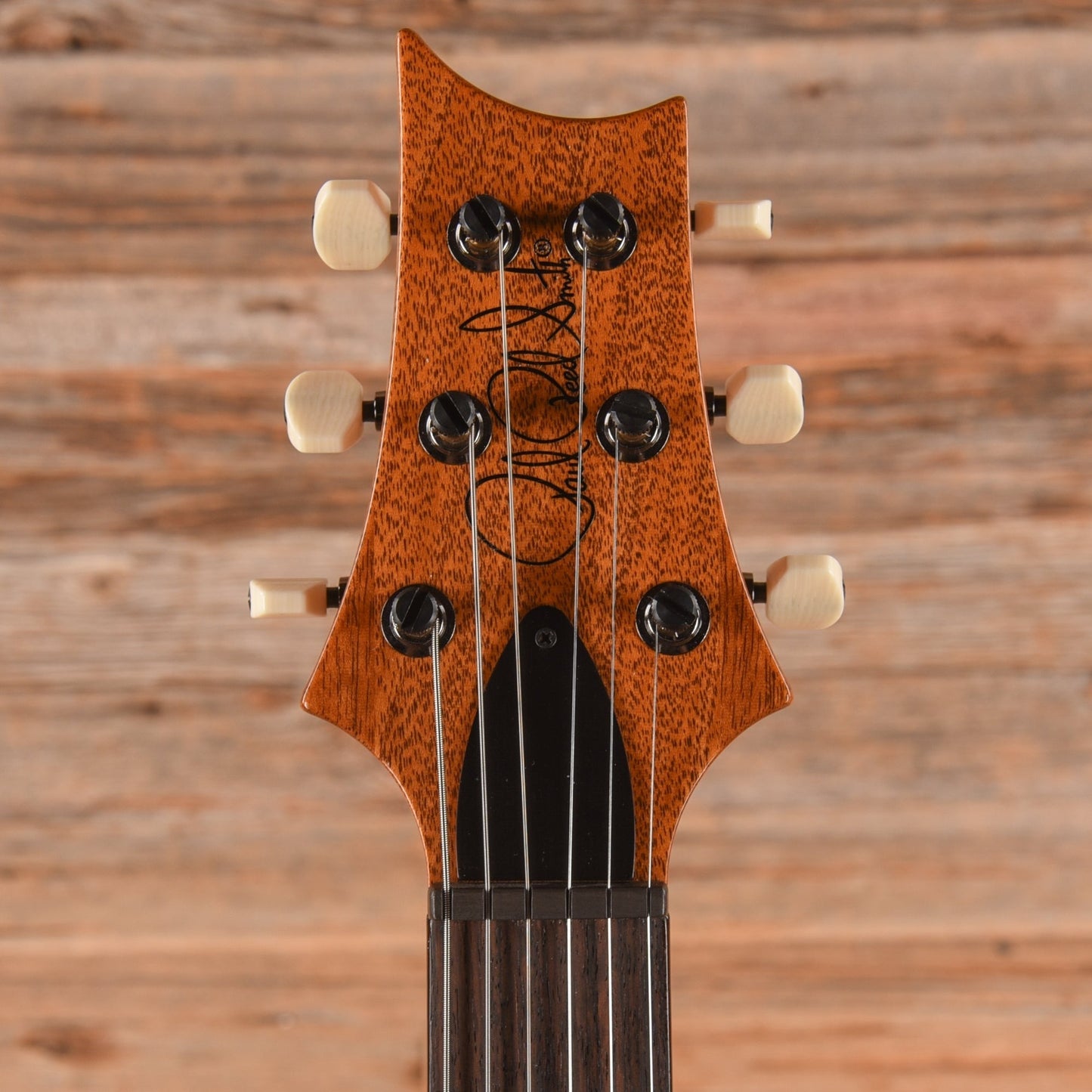 PRS DGT David Grissom Tremolo 10-Top Charcoal Purple Burst 2025