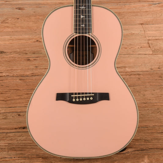 PRS SE P20 Tonare Pink 2020