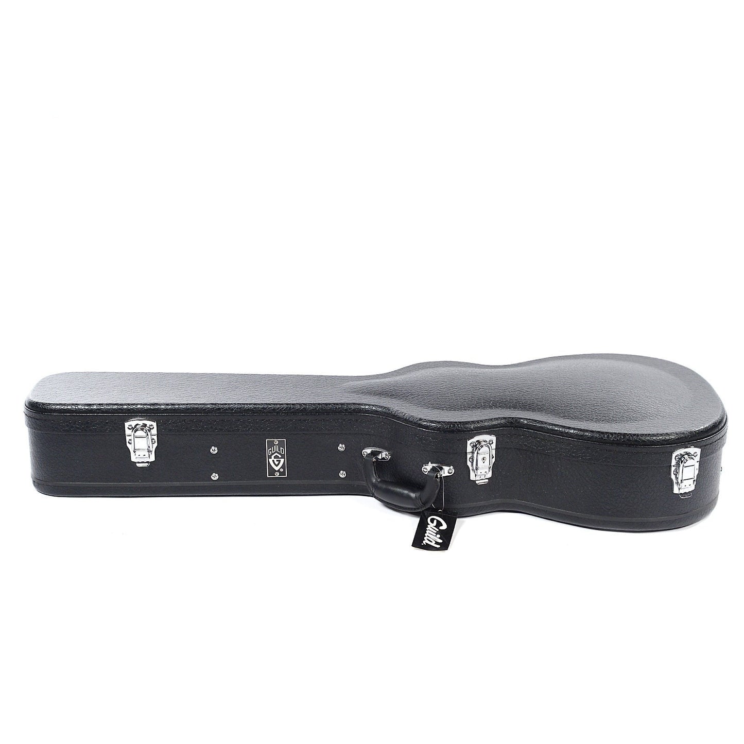 Guild M-20 Concert Acoustic Natural