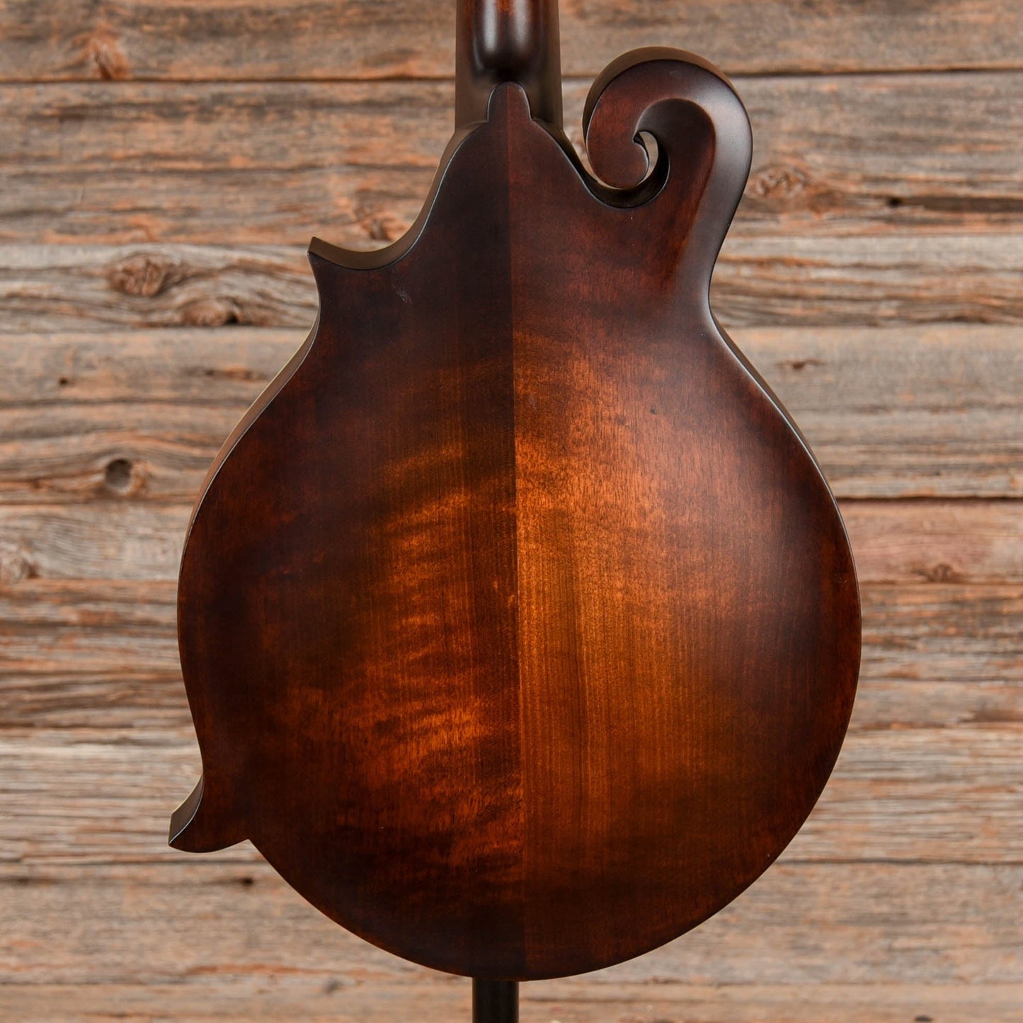 Eastman MD315 Brown