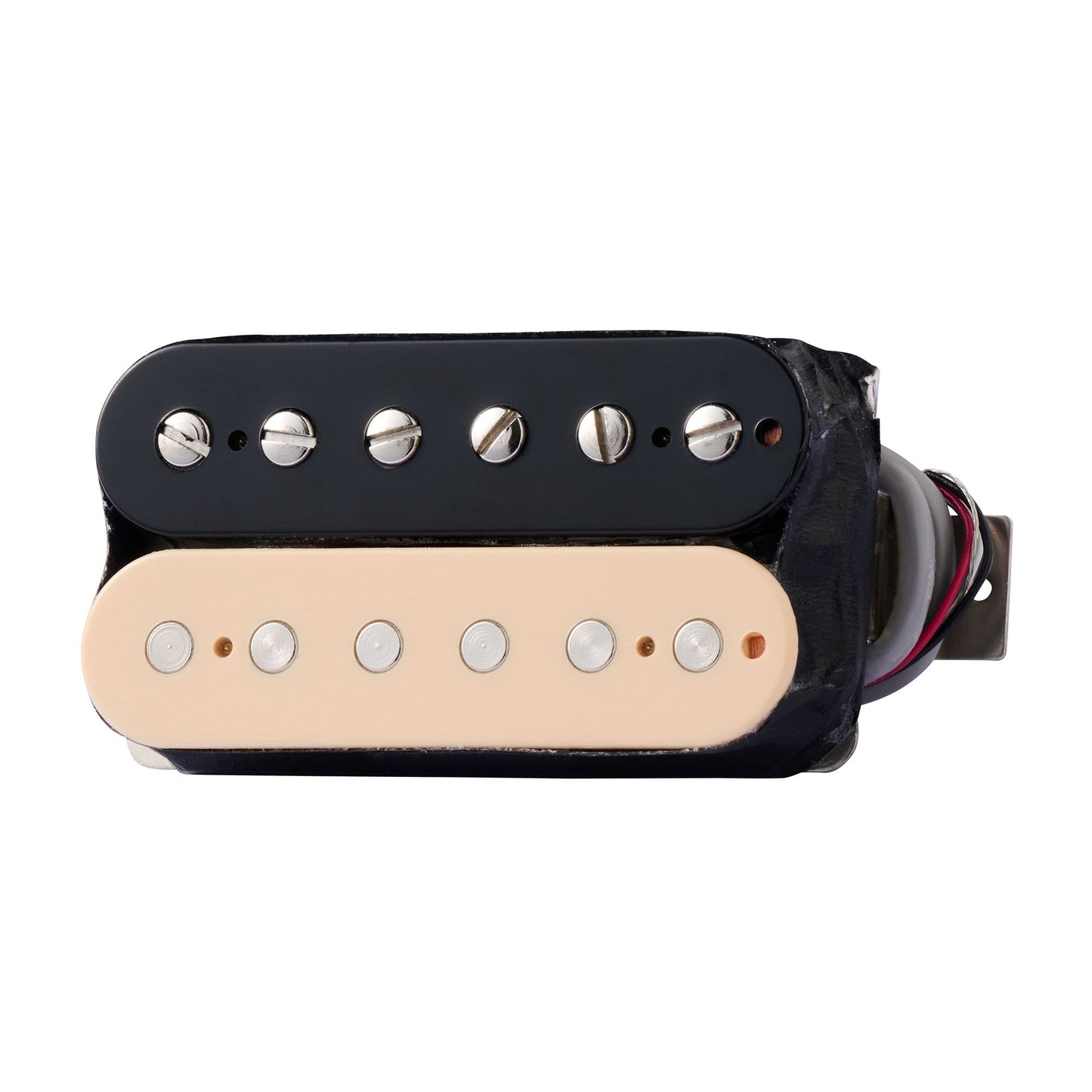 Gibson 490R "Modern Classic" Rhythm Humbucker Zebra