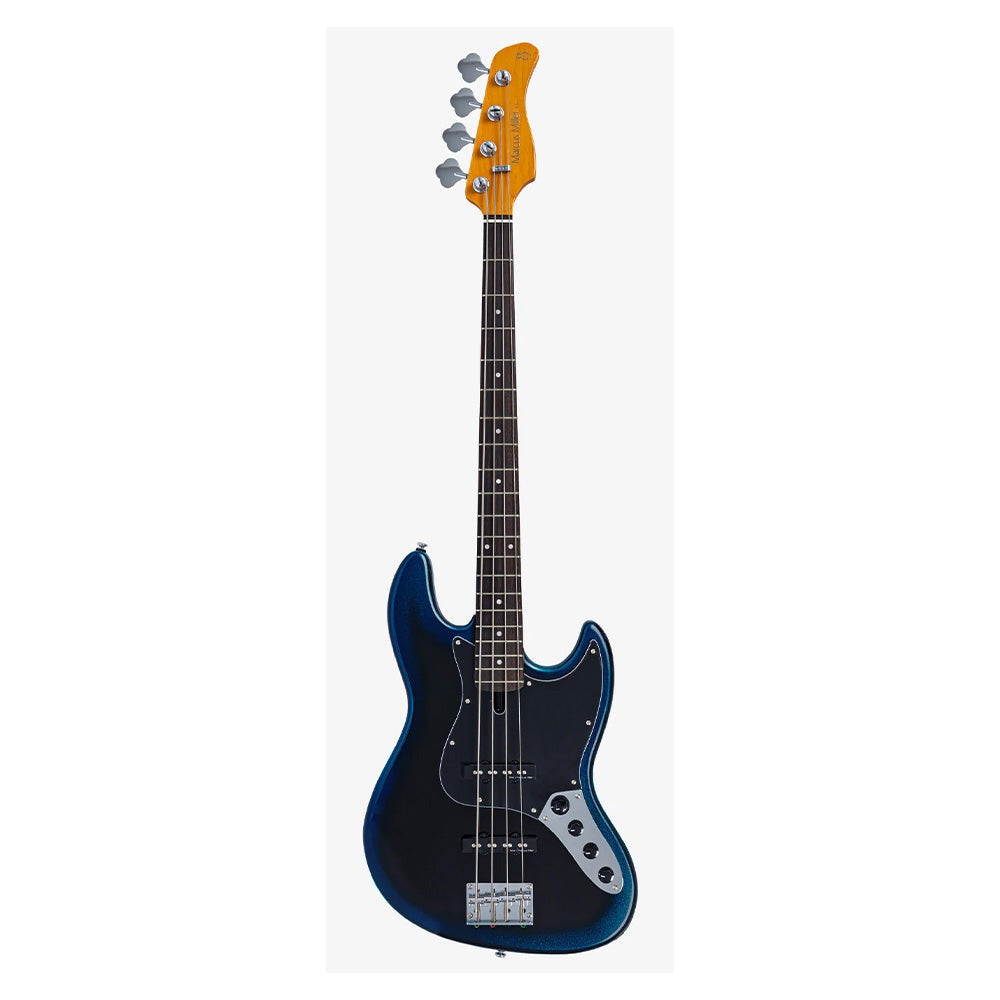 Sire Marcus Miller V3 Midnight Blueburst (New Gen)