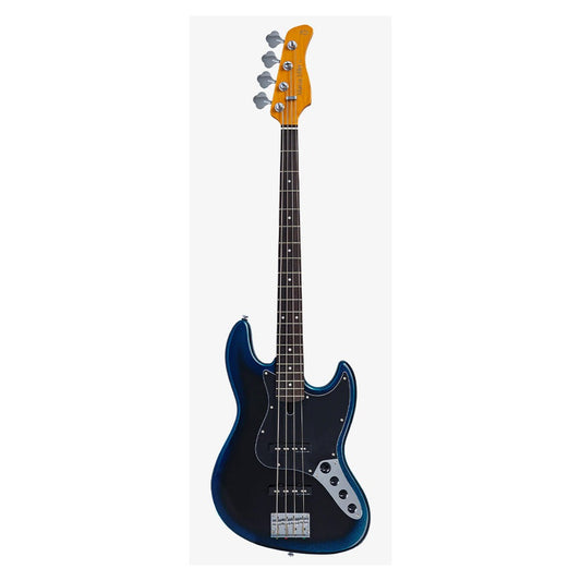 Sire Marcus Miller V3 Midnight Blueburst (New Gen)