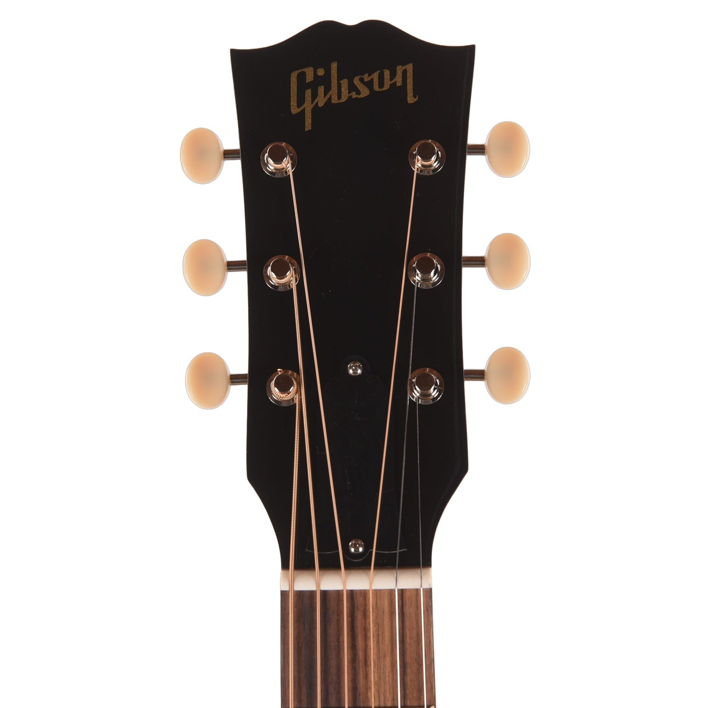 Gibson Original 50's J-45 Original Vintage Sunburst Tight Burst Adirondack Spruce VOS