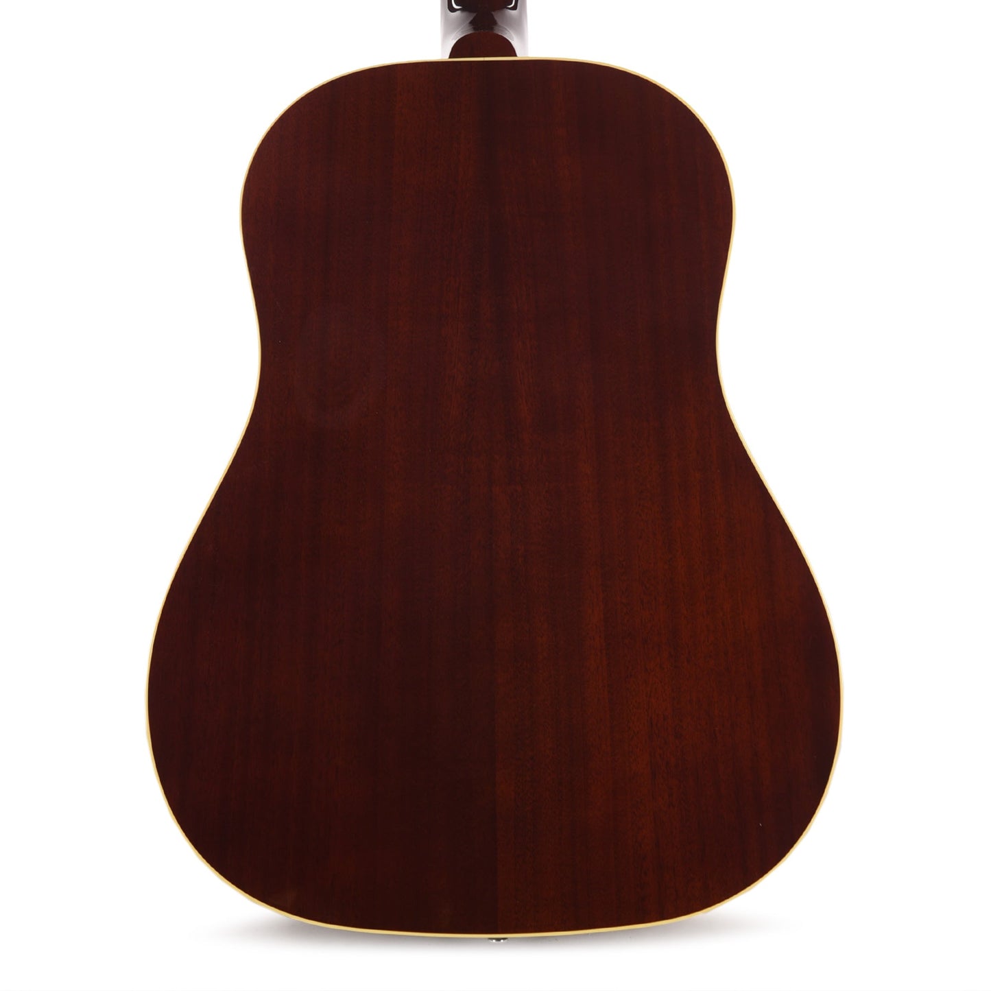 Gibson Original 50's J-45 Original Vintage Sunburst Tight Burst Adirondack Spruce VOS