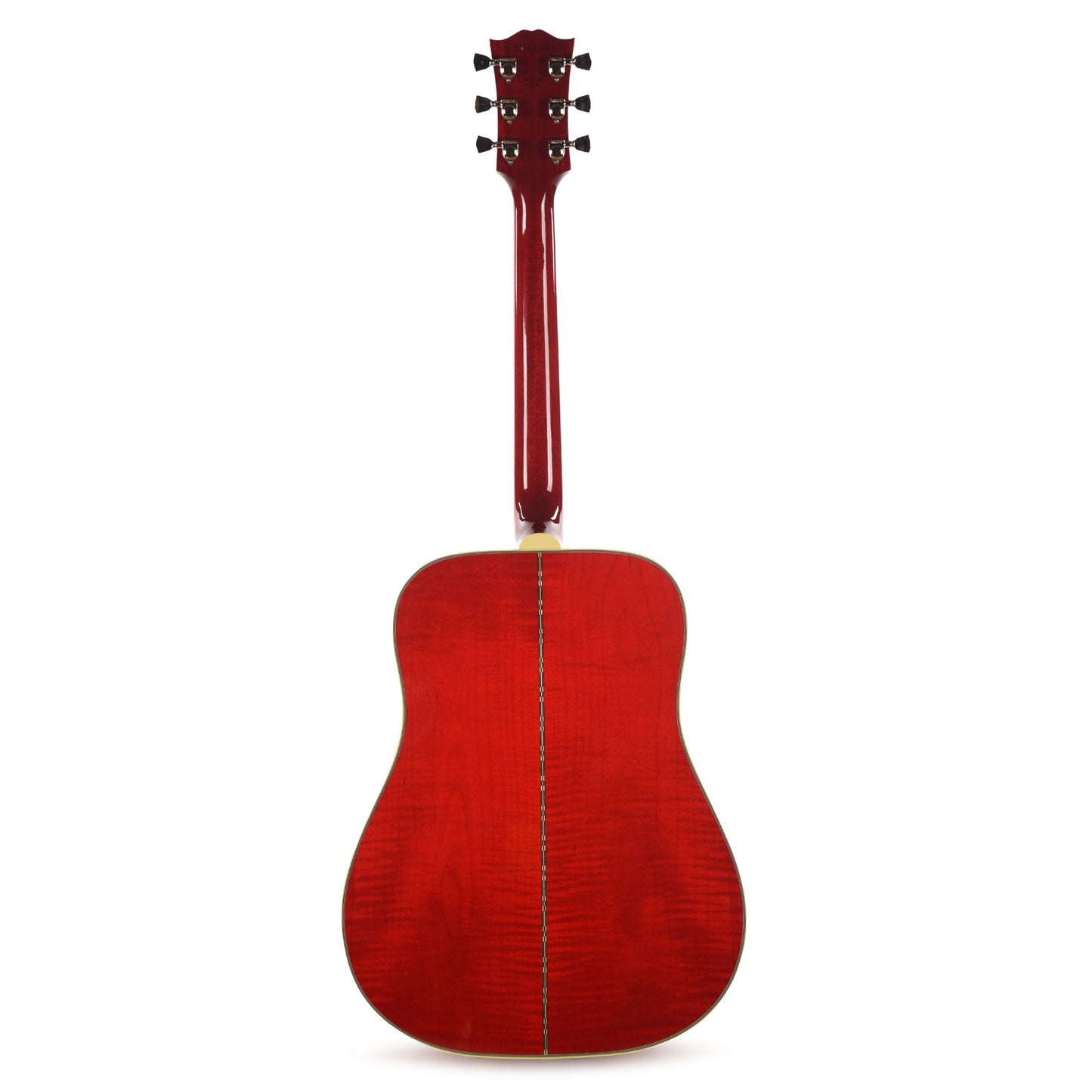 Gibson Original Dove Original Antique Natural