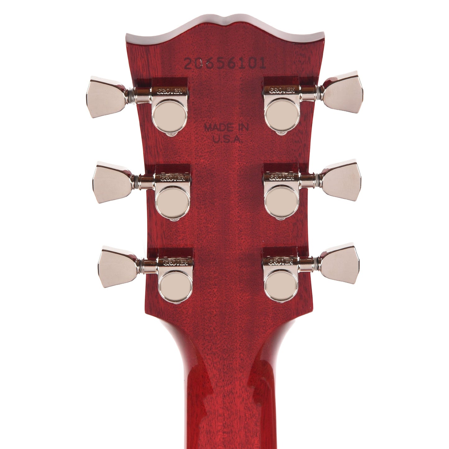 Gibson Original Dove Original Antique Natural
