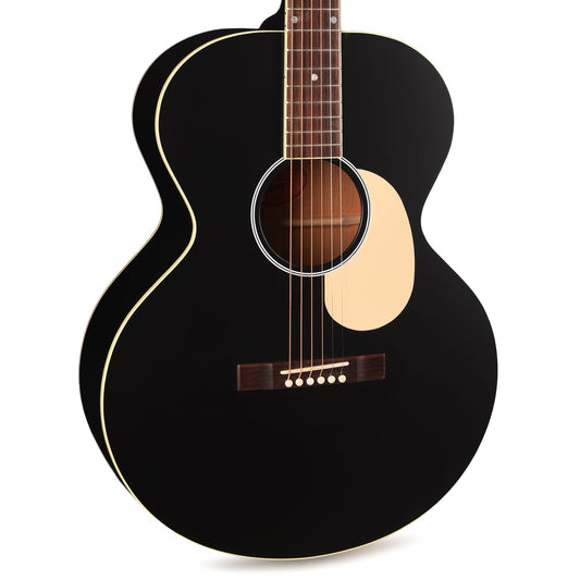 Gibson Original J-185 Century 12-Fret Ebony