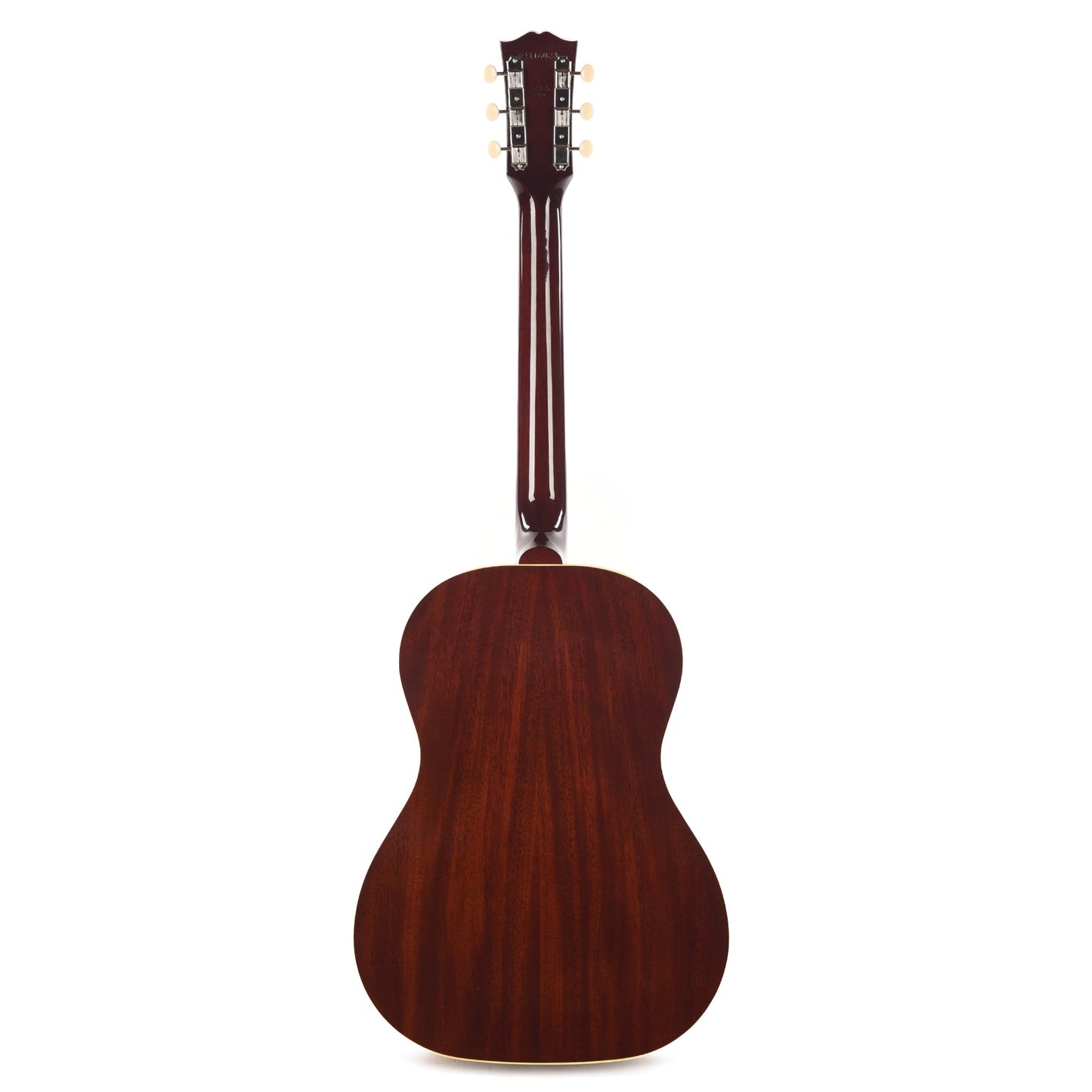 Gibson Original LG-2 '50s Original Antique Natural