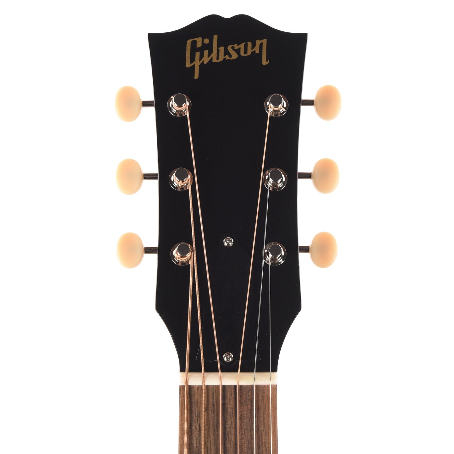 Gibson Original LG-2 '50s Original Antique Natural