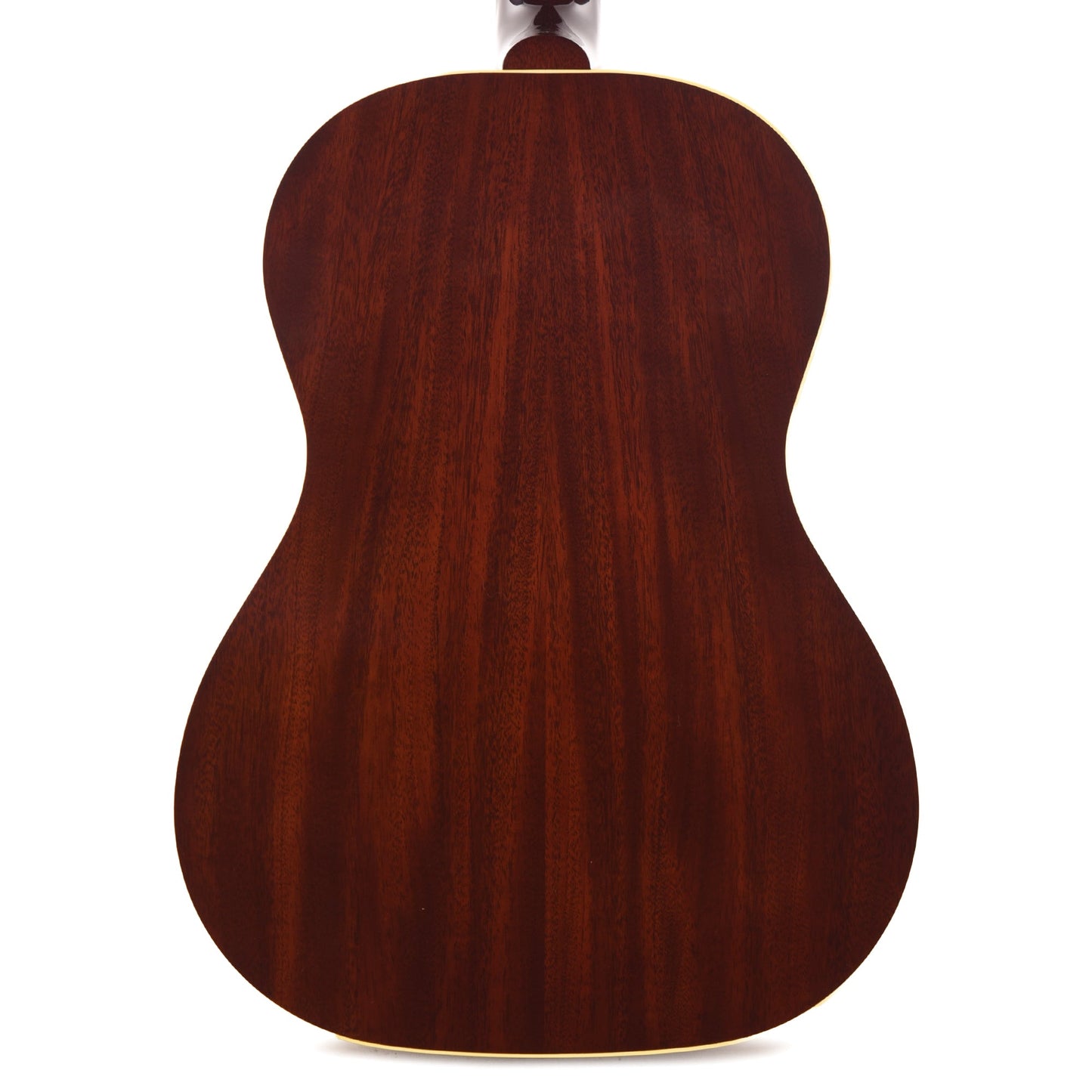 Gibson Original LG-2 '50s Original Antique Natural