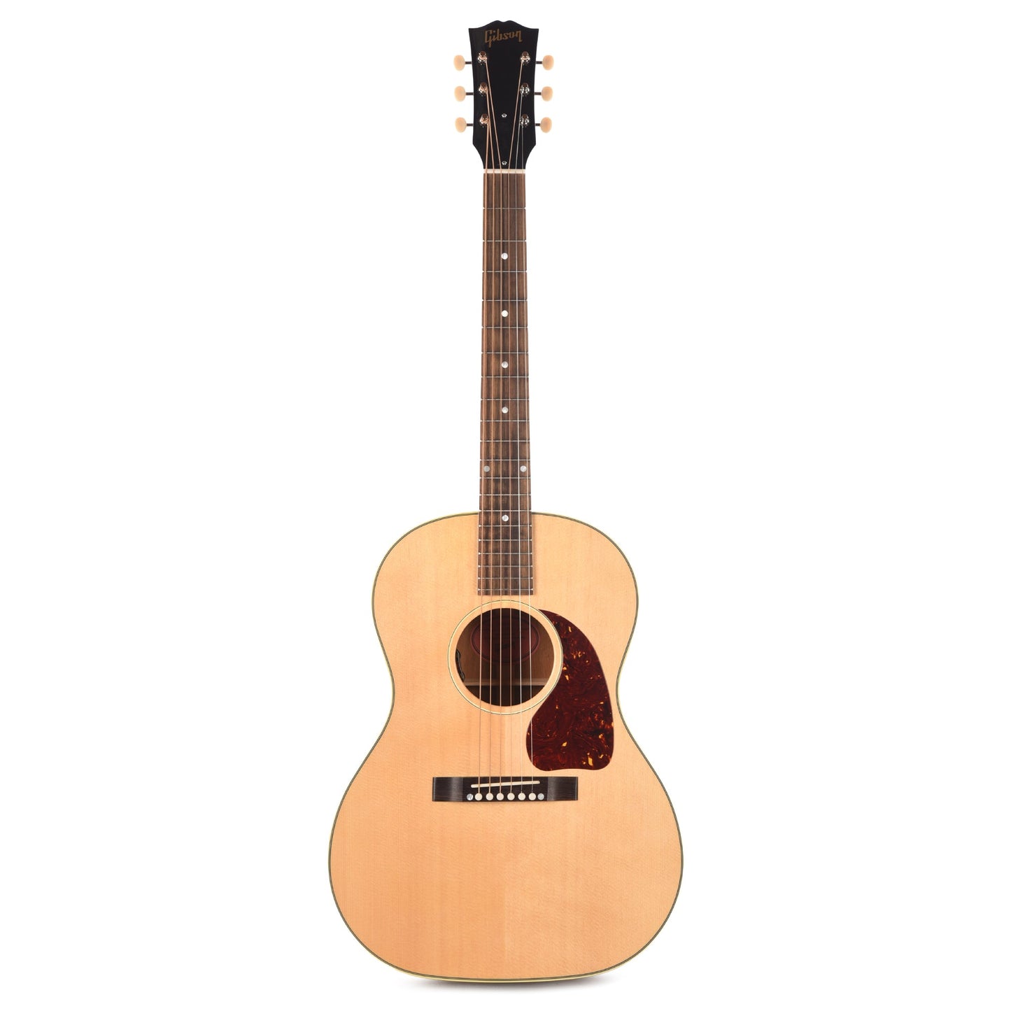Gibson Original LG-2 '50s Original Antique Natural