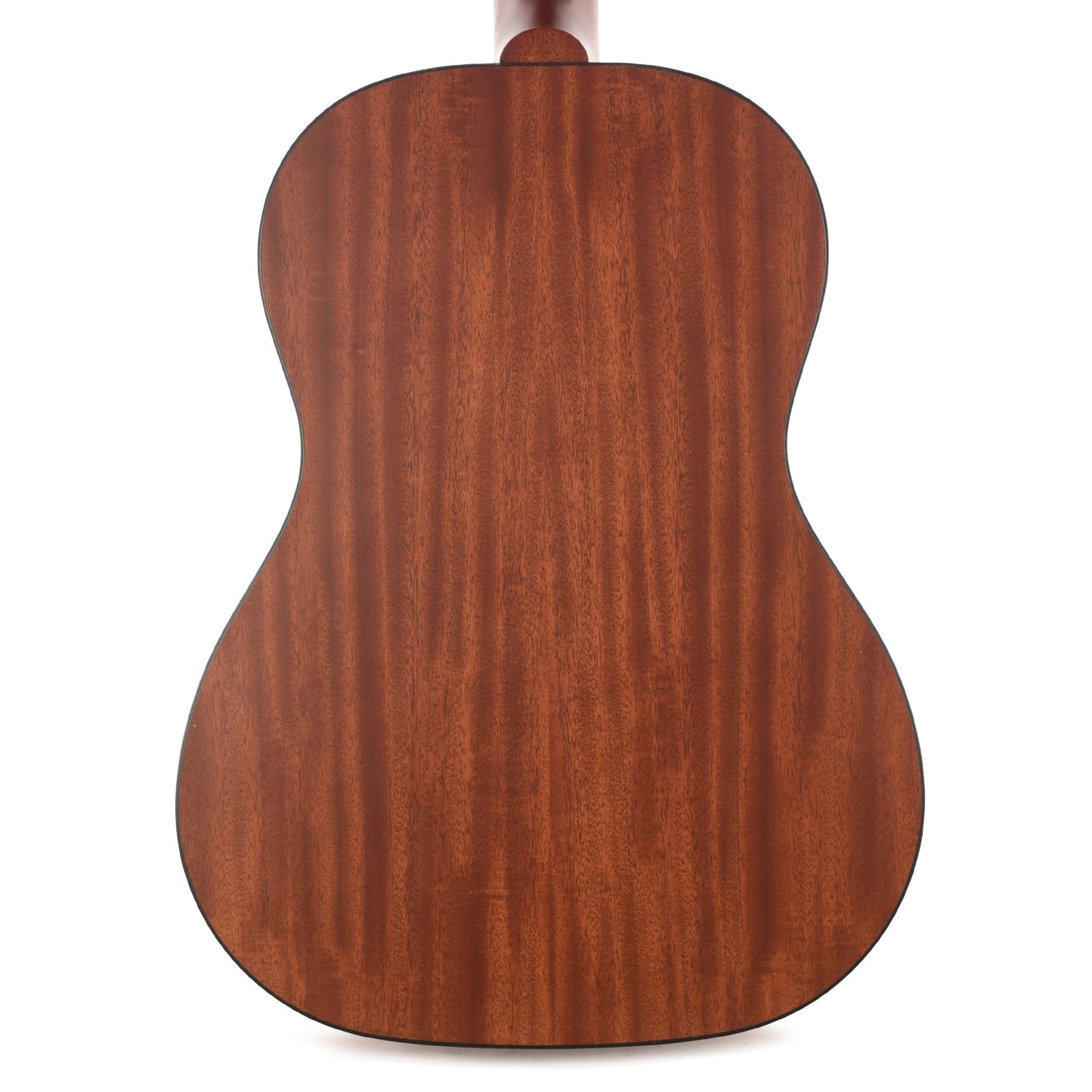 Gibson Original LG-2 Mahogany Faded Natural
