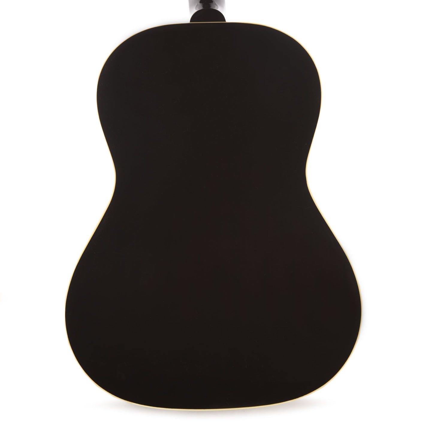 Gibson Artist Nathaniel Rateliff Signature LG-2 Western Vintage Sunburst