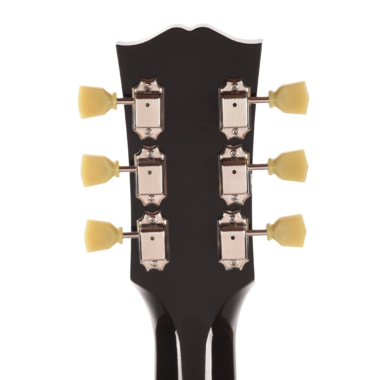 Gibson Artist Nathaniel Rateliff Signature LG-2 Western Vintage Sunburst
