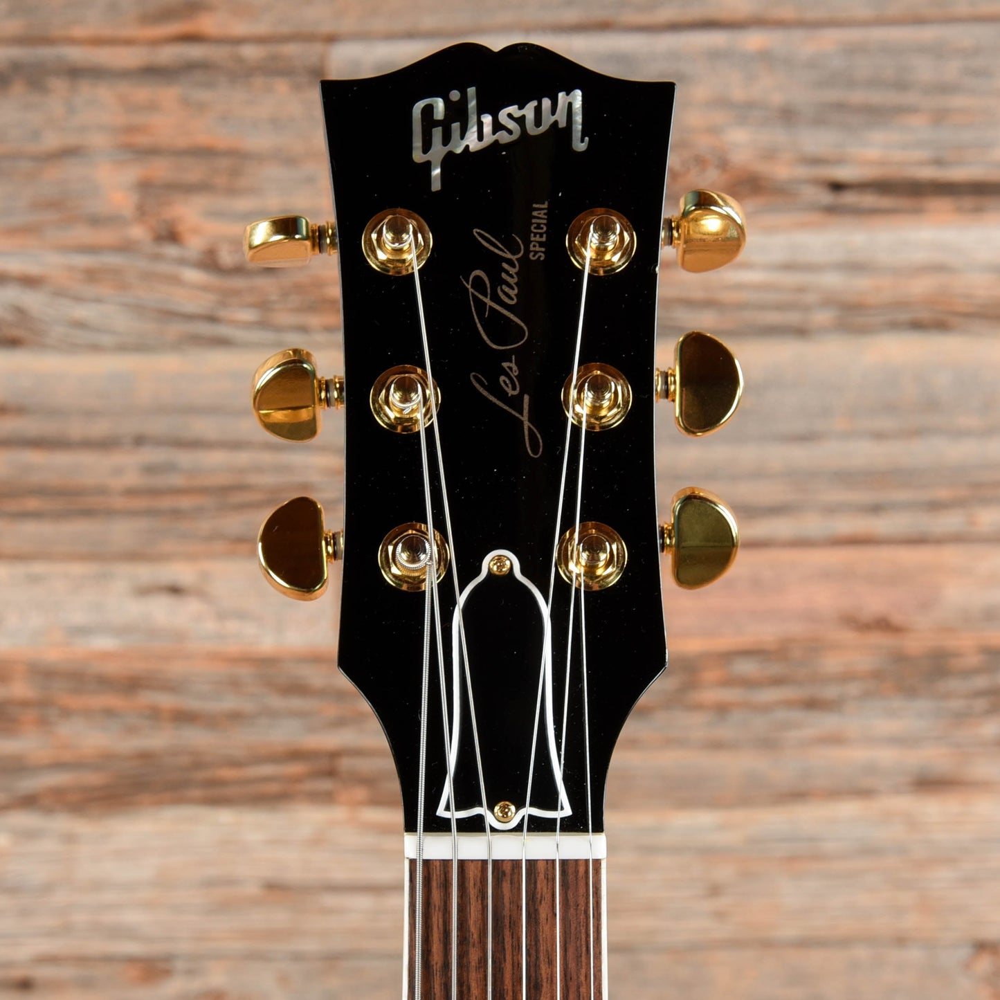 Gibson Custom M2M '60 Les Paul Special DC Pelham Blue 2023