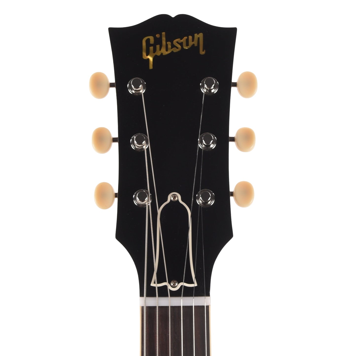 Gibson Custom Shop 1959 ES-330 Reissue Vintage Burst