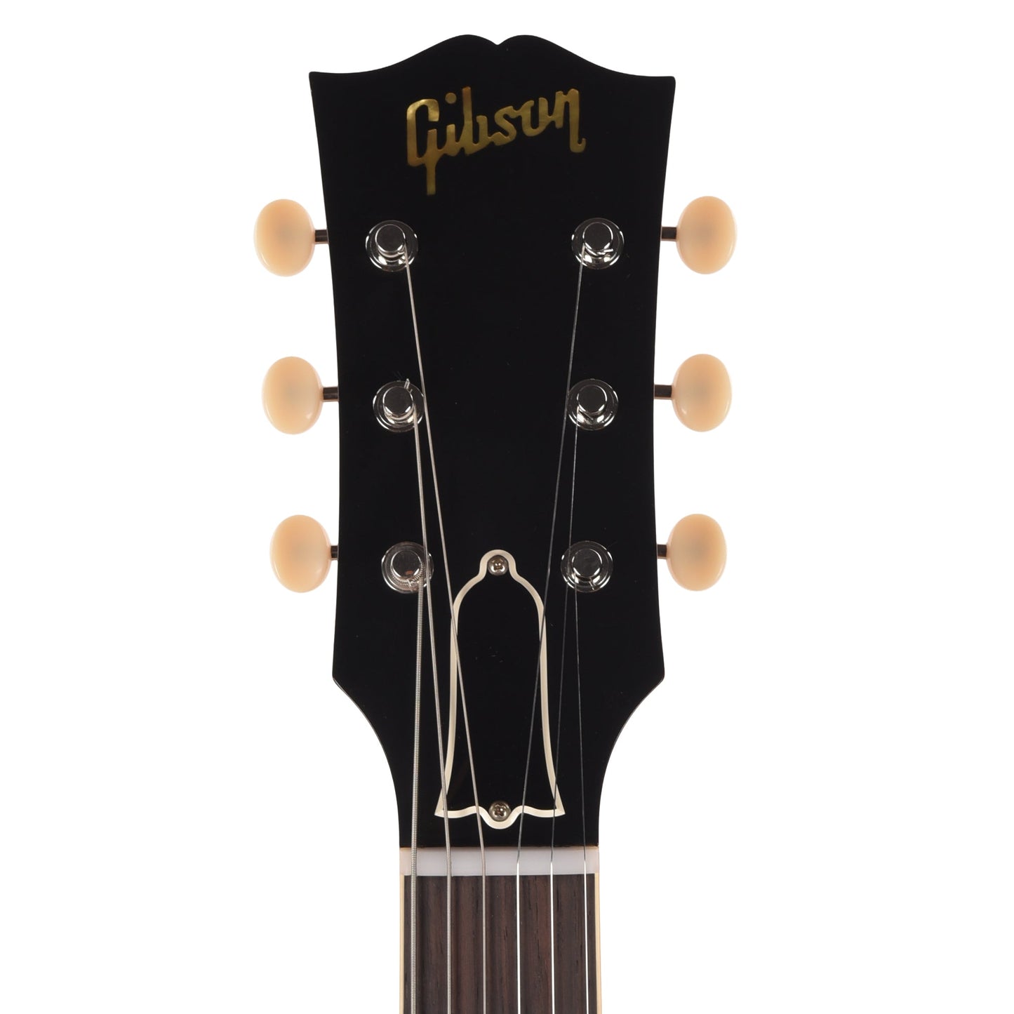 Gibson Custom Shop 1959 ES-330 Reissue Vintage Natural