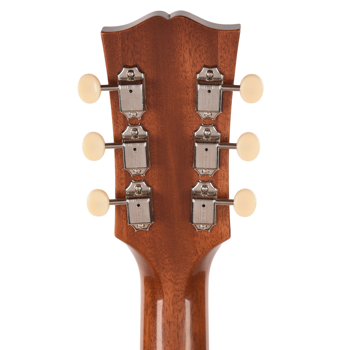 Gibson Custom Shop 1959 ES-330 Reissue Vintage Natural