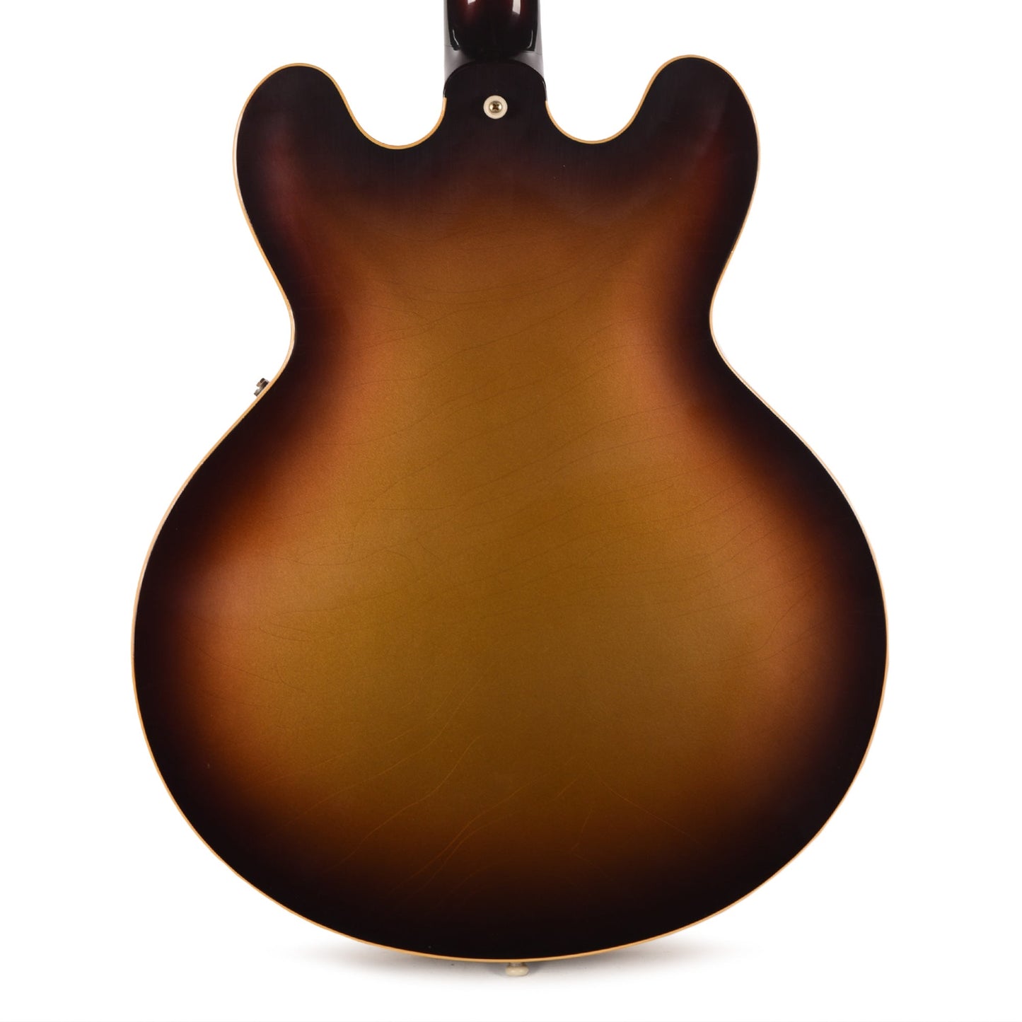 Gibson Custom Shop 1959 ES-335 "CME Spec" Antique Viceroy Goldburst Murphy Lab Ultra Light Aged w/Custom "S" Buckers