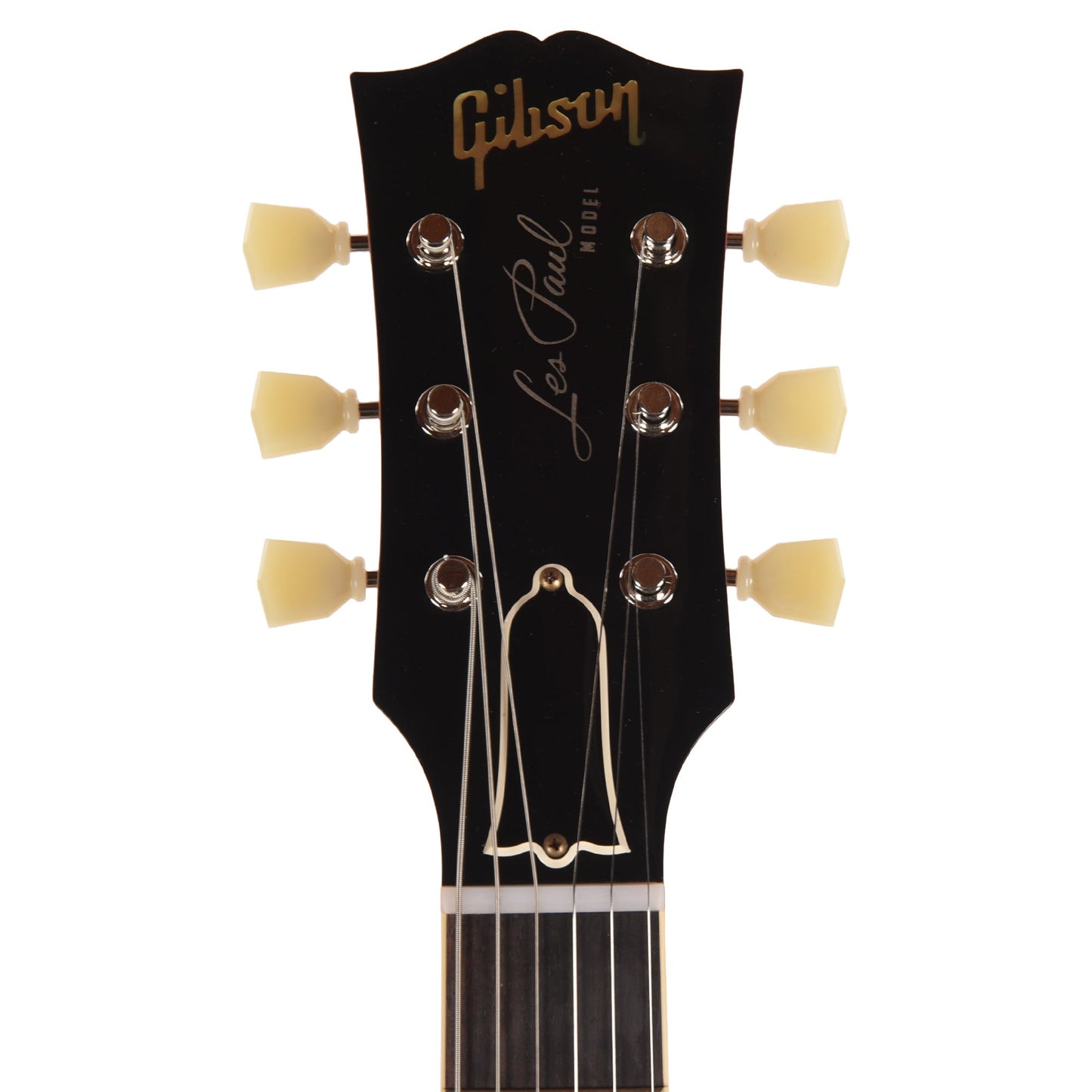 Gibson Custom Shop 1959 Les Paul Standard "CME Spec" Factory Burst VOS w/59 Carmelita Neck