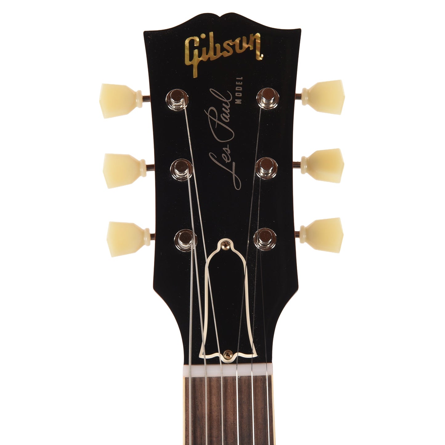 Gibson Custom Shop 1959 Les Paul Standard "CME Spec" Factory Burst VOS w/60 V2 Neck