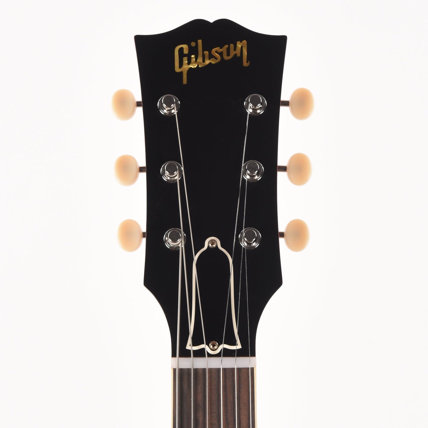 Gibson Custom Shop 1962 ES-330 Reissue 60s Cherry